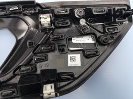 BMW X4 G02 Panelės apdaila 6807293607