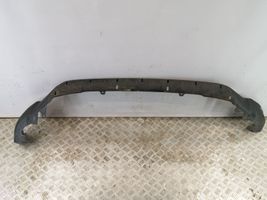 Toyota RAV 4 (XA40) Spojler zderzaka przedniego 5241142070