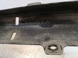 Toyota RAV 4 (XA40) Spojler zderzaka przedniego 5241142070