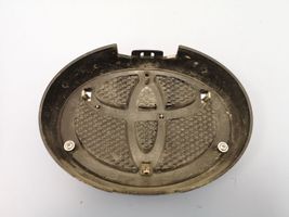 Toyota Land Cruiser (J150) Emblemat / Znaczek 5314360020