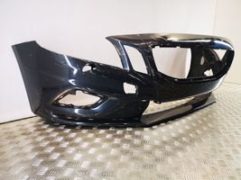 Volvo XC90 Front bumper 31290975