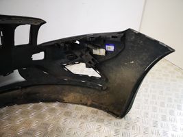 Volvo XC90 Front bumper 31290975