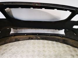 Volvo XC90 Front bumper 31290975