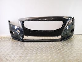 Volvo XC90 Front bumper 31290975