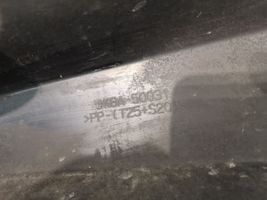Mazda CX-3 Zderzak przedni DK8A50031