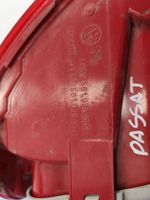 Volkswagen PASSAT B7 Lampa tylna 561945095F