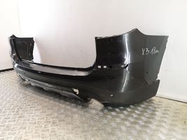 BMW X3 G01 Puskuri 51127418068