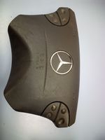 Mercedes-Benz E W210 Airbag dello sterzo 989B510X