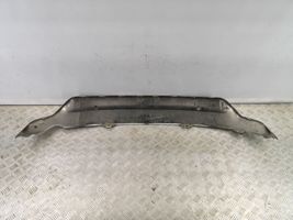 Honda CR-V Rivestimento della parte inferiore del paraurti posteriore 71510TFAZY00