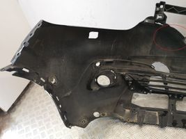 Renault Kadjar Priekinis bamperis 620220343R