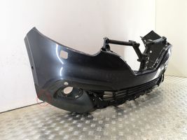 Renault Kadjar Paraurti anteriore 620220343R