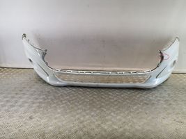 Ford Transit -  Tourneo Connect Front bumper DT1117K819C