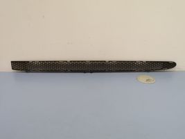 Ford Escort Front bumper lower grill 95ABA018A58AE