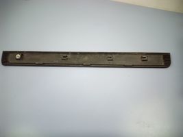 Nissan X-Trail T32 Rear door trim (molding) 828764CEOA