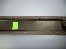 Skoda Yeti (5L) Listwa drzwi przednich 510853518C