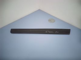 Nissan X-Trail T32 Rear door trim (molding) 828764CE0A