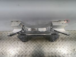 Peugeot 2008 II Bastidor delantero 9825331880