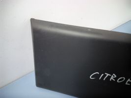 Citroen Jumper Rivestimento portiera posteriore (modanatura) 1306610070