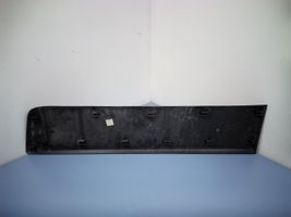 Citroen Jumper Rear door trim (molding) 1306610070