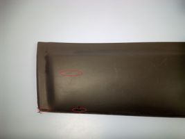 Nissan Qashqai Moulure de porte avant 80871JD