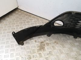 Toyota C-HR Lame de pare-chocs avant 52129F4010