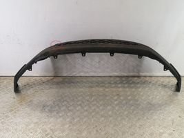 Toyota C-HR Lame de pare-chocs avant 52129F4010