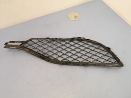 Mercedes-Benz S C217 Grille antibrouillard avant A2178850653