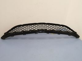 Mercedes-Benz S C217 Grille inférieure de pare-chocs avant A2178850353