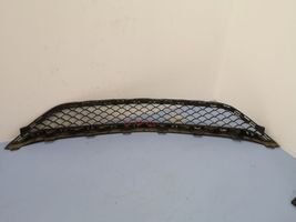 Mercedes-Benz S C217 Grille inférieure de pare-chocs avant A2178850353