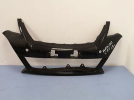 Honda Civic IX Modanatura separatore del paraurti anteriore 71102TV0ZY00