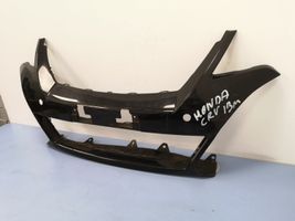 Honda Civic IX Modanatura separatore del paraurti anteriore 71102TV0ZY00