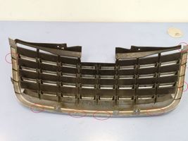 Chrysler Town & Country V Grille de calandre avant 05113127AA