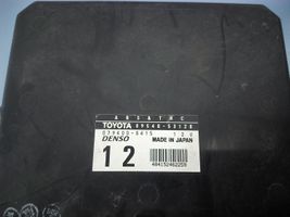 Lexus IS 200-300 Bloc ABS 8954053120