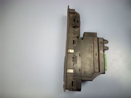 Volvo S80 Interruttore di controllo dell’alzacristalli elettrico 8673187