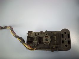 Opel Meriva A Light switch 53544