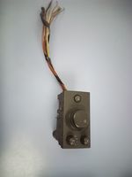 Opel Meriva A Light switch 53544