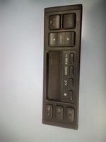 Mazda 626 Centralina del climatizzatore K19Z0GE6R