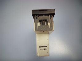 Mazda 626 Centralina del climatizzatore K19Z0GE6R