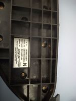 Nissan Primera Panel klimatyzacji 28395AV611