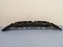 Volvo V40 Renfort de pare-chocs avant 31290948