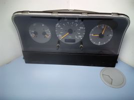 Volkswagen II LT Compteur de vitesse tableau de bord 2D0919900F