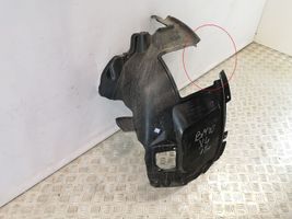 BMW X3 G01 Radlaufschale Radhausverkleidung vorne 7445681