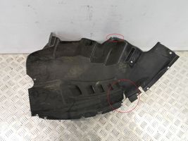 Citroen Jumper Etupyörän sisälokasuojat 1383792080