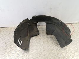 Ford Fiesta Nadkole przednie C1BB16115AB