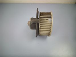 Mazda 323 Soplador/ventilador calefacción 1625003080