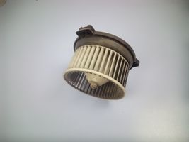 Toyota Corolla E90 Heater fan/blower 1940000072