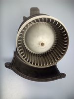 Renault Master III Heater fan/blower 5F2130000