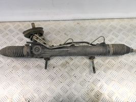 Peugeot 206 Crémaillère de direction 9625561510