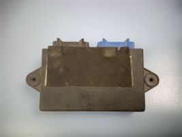 Renault Laguna I Light module LCM 73846847