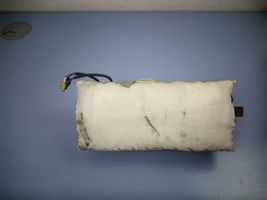 BMW X5 E53 Passenger airbag 39840226009F